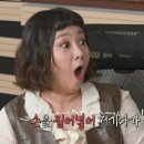 나의 스트레스는 현재 진행형 이미지