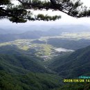 황금산장 이미지