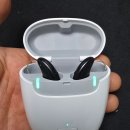 독일보청기안동본점 | 의정부보청기 가성비 보청기 찾으시나요? 시그니아 5AX의 반전 성능