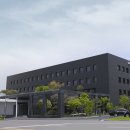 만도자동차 이미지