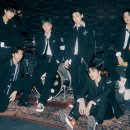 온앤오프 이미지