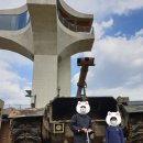 세븐일레븐도봉파크빌점 이미지