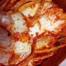 아셀떡 | 메타몰에서 주관하는 해남 명가 김치 포기김치 ♡ 땅끝 청정마을 명품김치 좋아요.