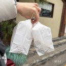 26470-01-21-336 | 홍대 인생 소금빵 맛집 자연도 소금빵 in 연남 내돈내산 후기