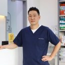 닥터k동물병원 이미지