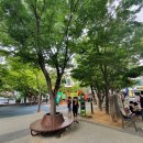 수매골공원 이미지