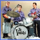 창공에너지 이미지