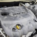 오토오아시스 홈플러스 경기하남점 이미지