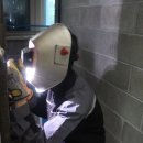 동명자동차정비 이미지