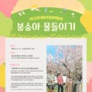 대전청소년위캔센터 공연장 이미지