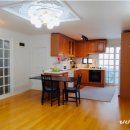 쉐어하우스 이미지