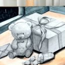 신길로29길 이미지