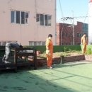 남구-022 이미지