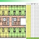 에이스비즈 이미지