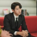 한밭중학교(본관) 이미지