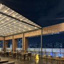 파크마린호텔 이미지