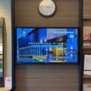 Monterey17 Hotel 이미지