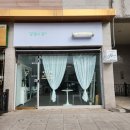 엔시아헤어살롱 이미지