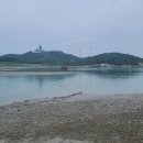 녹진무궁화동산 이미지