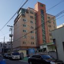 포항시남구54 이미지