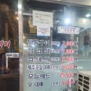 춘자뒷고기