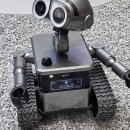 가전 전시장 주인공 된 로봇…IFA 흔든 '피지컬 AI' 이미지