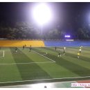 구민운동장 공중화장실 이미지