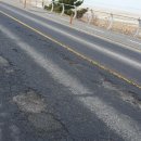 음현식당 이미지