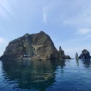 아리랑전자 이미지