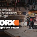 루트웍스