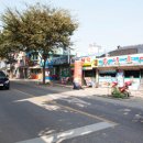 영산포홍어 이미지