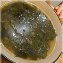 한라 | 제주 서귀포 중문갈치맛집에서 즐기는 한라세트 후기