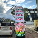 속초대패 이미지