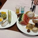 세라젬신세계백화점센텀시티점 이미지