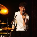 킴스토리 청담 이미지