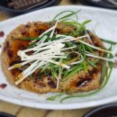 충주시청화장실 이미지