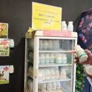 금상 | 유후인 긴린코 호수 산책 + 유노츠보 거리 먹거리 후기 (금상 고로케, 라무네)