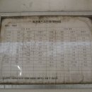 아자학교
