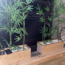 스테이풀빌라 이미지