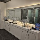 플레이짐 현풍 이미지