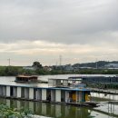 석곡낚시터 | 천안 직산 낚시터뷰 연카페