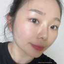 세븐일레븐 천안프라지움 | 천안 두정동 속눈썹 펌 맛집 케일리 라인 역대급 만족 후기