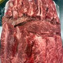 태원축산 이미지