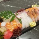 올레계절맛집