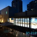 키즈라움 네이버블로그