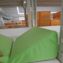 한결복지용구 이미지