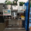 경기도 수원시 영통구 월드컵로 | 온쫄면 온메밀 돈까스가 맛있는 수원 아주대 맛집 면미제당 리뷰