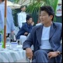 쉬리 이미지