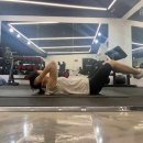 에이트 피티 스튜디오 이미지