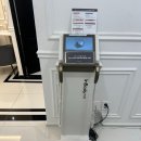 (주)쥬비스다이어트 분당점 이미지